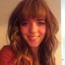 brooklyn barker - @brooklynbarker - Twitter