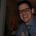 George Kozlovic (@kozman71) Twitter profile photo George Kozlovic (@kozman71) Twitter profile photo