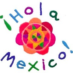 メキシコ雑貨のウェブショップ ¡Holamexico! メキシコ雑貨のかわいさに、きゅんきゅんしています。