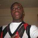 Aaron Mackey - @MacKeyb5 - Twitter