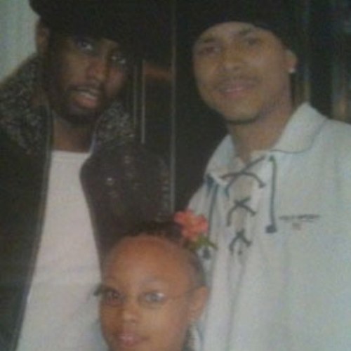 VET FASHION DESIGNER FOR P DIDDY,MARC ECKO,JAY Z, ECT DIRECTOR , WRITER AND PRODUCER . NICKYMAR ENT AND DEAM2 FILMWORKS CEO