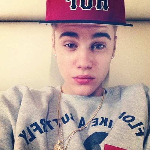 mrsjustinbieb15's profile picture. I love my boyfriend justin bieber 18 from canada and he is amazing person ever and i love him