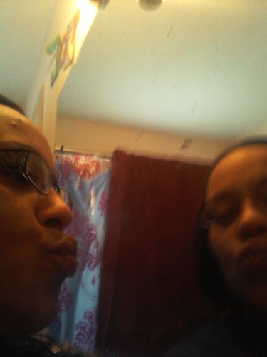 tay_keyi's profile picture. (( FOLLOW ME I'LL FOLLOW U)) #teamKEy #allme #love #TTUG #Teampearl #TEAMVIRGO #