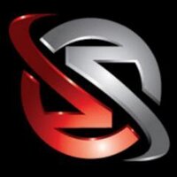 Strapit Sports (@strapitaus) 's Twitter Profile