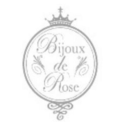 Bijoux de Rose (@Bijoux_de_Rose) / X Bijoux de Rose (@Bijoux_de_Rose) / X