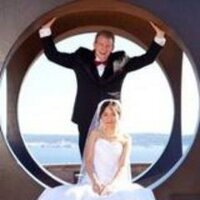 Justin Rogers (@justrogdigitec) 's Twitter Profile