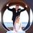 Profile Picture of Justin Rogers (@JustRogDigiTec) on Twitter