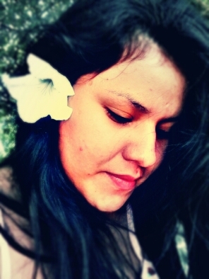 pameeeeel's profile picture. Flamenguista,geniosa e feliz! :)