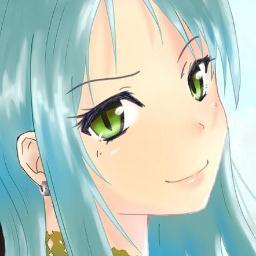 いちごドーナツさんのプロフィール画像