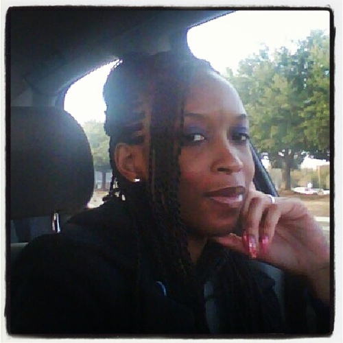24, spiritual, hard working, poetic, driven, sight-seeker..{destined for greatness}