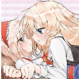規制された。序破Q?ばりに規制された。
くいんてぃぷるではなくくあどらぷる