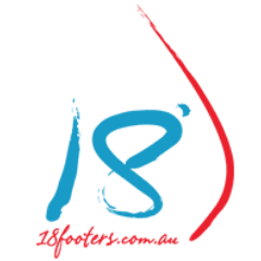 18footers's profile picture. The home of 18 foot skiff sailing