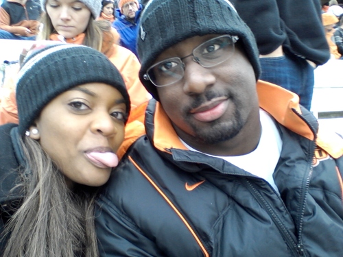 msalexis23's profile picture. No need for a bio just follow me and ill follow back! eat or get ate! My ❤belongs to @supakado and thats that!