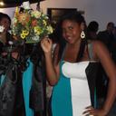 maricela angulo soli - @AnguloSoli - Twitter