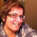 Donna Flack - @DiFer63 - Twitter