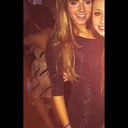 lindsay longo - @LongoLindsay - Twitter