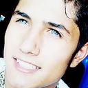 Alejandro Carillo - @ale_carillo - Twitter