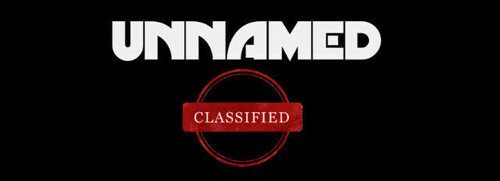 Gnbnsnpps's profile picture. Follow me in my personal account @giovannisciric or bbm 293D1AA6