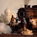 Alberto Roa - @betoroa17 - Twitter