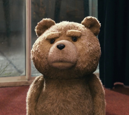 JordansAndFoams's profile picture. 