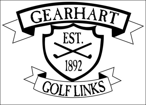 Gearhart Golf Links is the Oldest Golf Course West of the Mississippi, located on the Beautiful North Oregon Coast, in the sleepy little town of Gearhart!