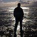 Greg Aubuchon (@aubuchog) Twitter profile photo