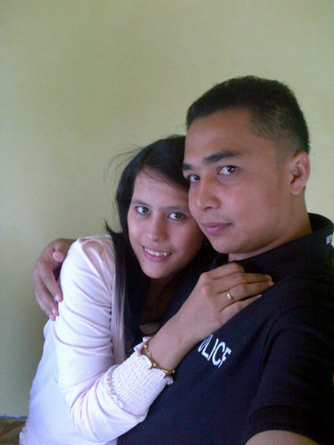 cie_Ramadhan's profile picture. 