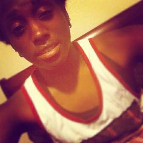 Basketball= My Life. Some where Thuggin. Ilovedoobies.  TERRANCE PITRE MY BAE
