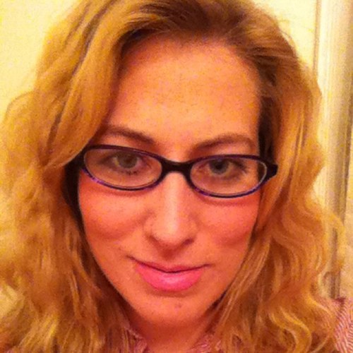 NicoleL_Kent's profile picture. 