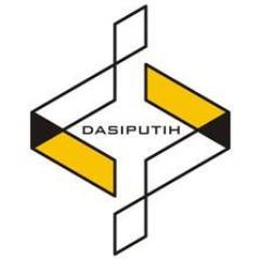 | KOMPLEK GIRI ASIH | Jl. Gerakan Koperasi 1 No.36 | HP: 085221177901/082218361251 | Pin:28226545