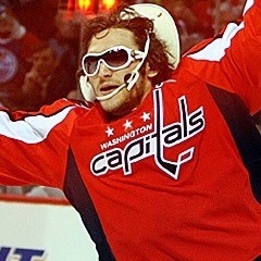 For the love of hockey, beer, and sluts #CellyHard
Hockeytown