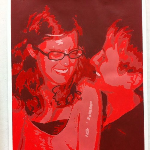 livinglilly's profile picture. just trying to get by and have an adventure.