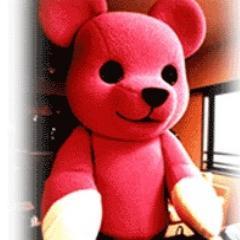 hirocyokoyama's profile picture. 最近になってようやく「趣味は写真撮影です」とちゃんと言えるようになりました。 とは言え、まだまだなのは分かってます。 撮れば撮るほど理想が高くなっていく気がしてます。