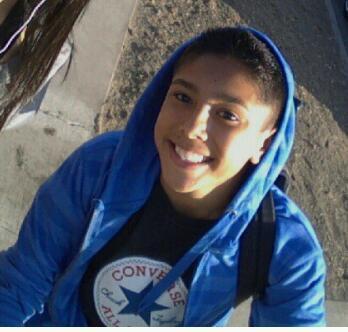 jacob_thomas98's profile picture. ILUVGEEZUS98