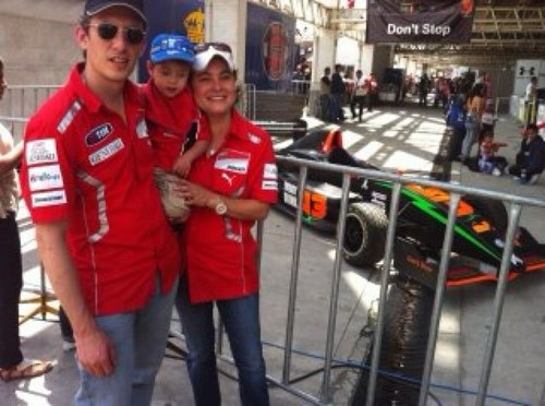 brenchofa's profile picture. 