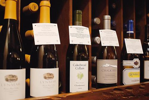 OrmondWineCo's profile picture. A unique combination of wine bar, craft beer bar, café and wine shop, Ormond Wine Co. is the ideal place to relax and gather with friends.