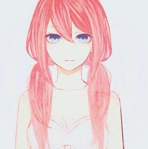 {RP} 18+|| Hi. I'm Kiera. An earthbender. I was told I have a bubbly personality. Otherwise, don't mess with me. {oc}