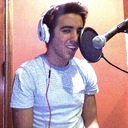 Jake Baham - @BahamJake - Twitter