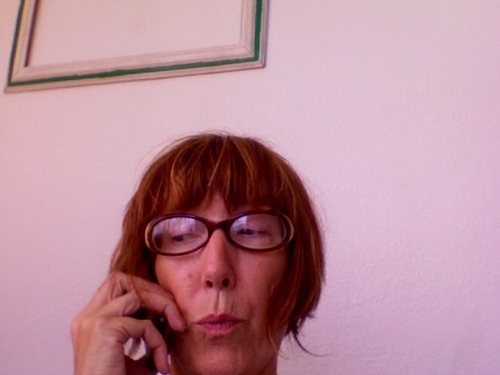 susaneastman's profile picture. writer