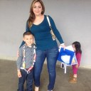 Cecilia Uribe (@22sess) Twitter