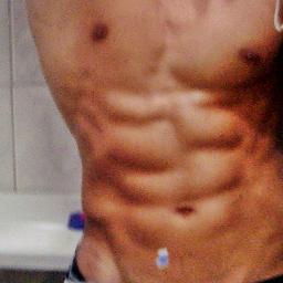 rauny_carvalho's profile picture. Pessoas perfeitas não mentem, não bebem, não brigam, não erram e não existem.