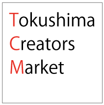 tokushimacreate Profile Picture