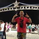 Timothy Maurice - @tim_maurice - Twitter