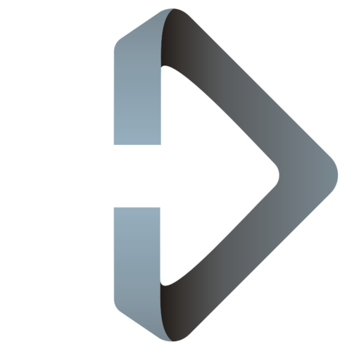 dnsworks's profile picture. DNS For The Cloud