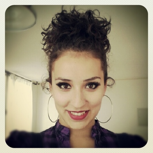 cinthiaperezs Profile Picture