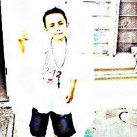 juan carlos chavez (@kears_juan) 's Twitter Profile