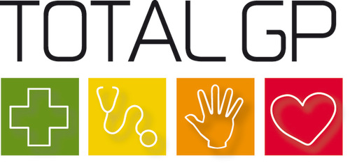 Total GP Booragoon is a family practice that accommodates all aspects of child, adolescent and adult health problems.

Dr John Hearne - Medical Director