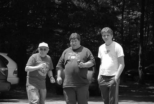 adx202's profile picture. 