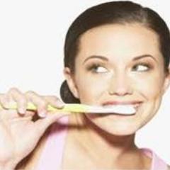 Identalhub.com is an initiative to provide a complete internet based dental resources portal having all kinds of up to date information on dental resources