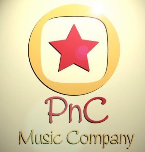 PnC Music